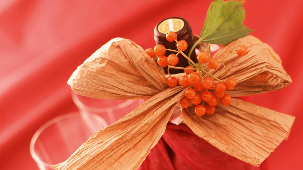 解读雪梨ins画_雪梨ins照片 - INS相关 - 55dz账号网