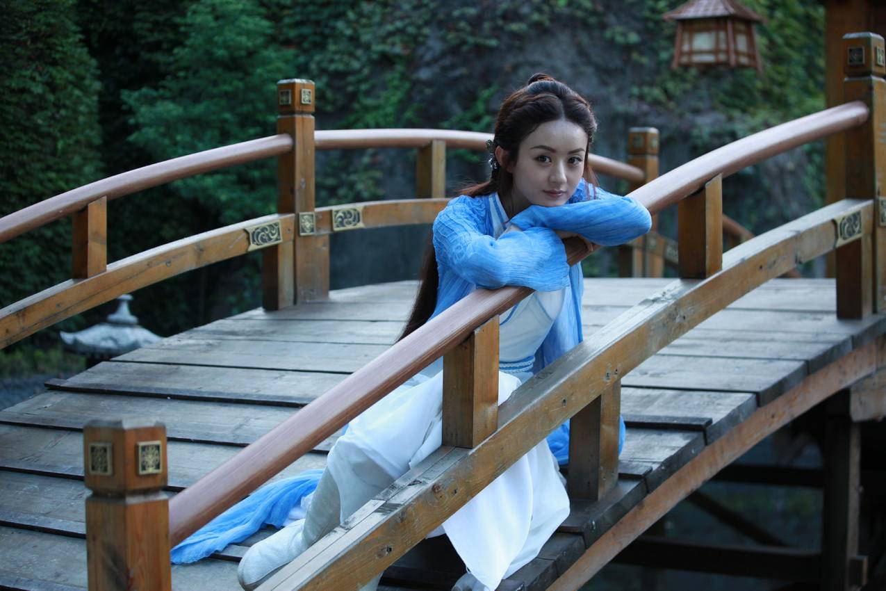 如何复习数学初中期末，如何有效复习数学初中期末考试？ - 初中教育 - ks24小时自助