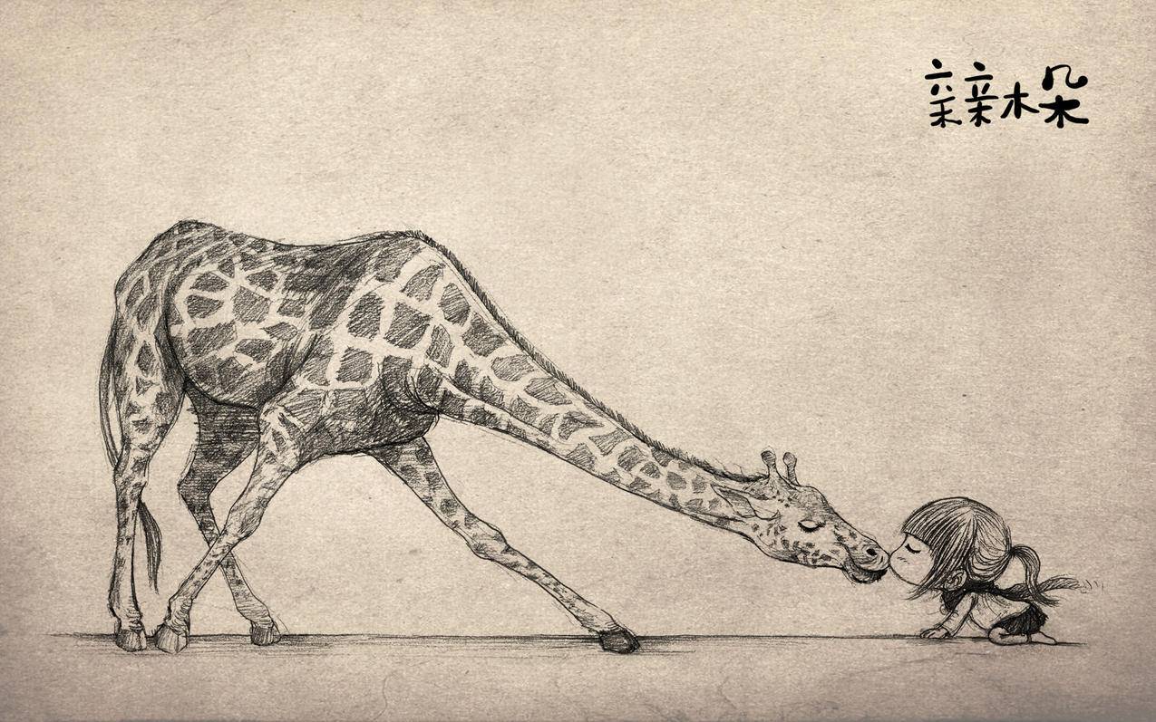 拼多多砍价分享到qq怎么分享-dy业务网