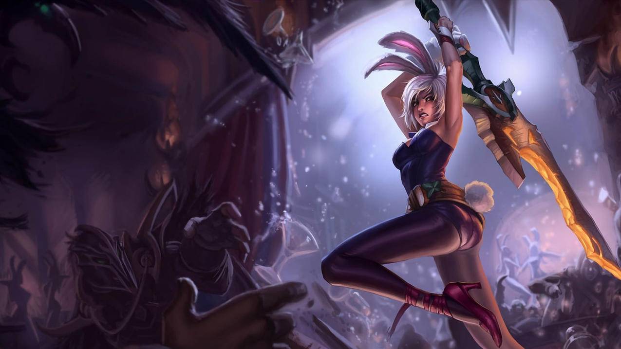 免费cdn软件_CDN产品 - 注册外服方法 - 55dz账号网