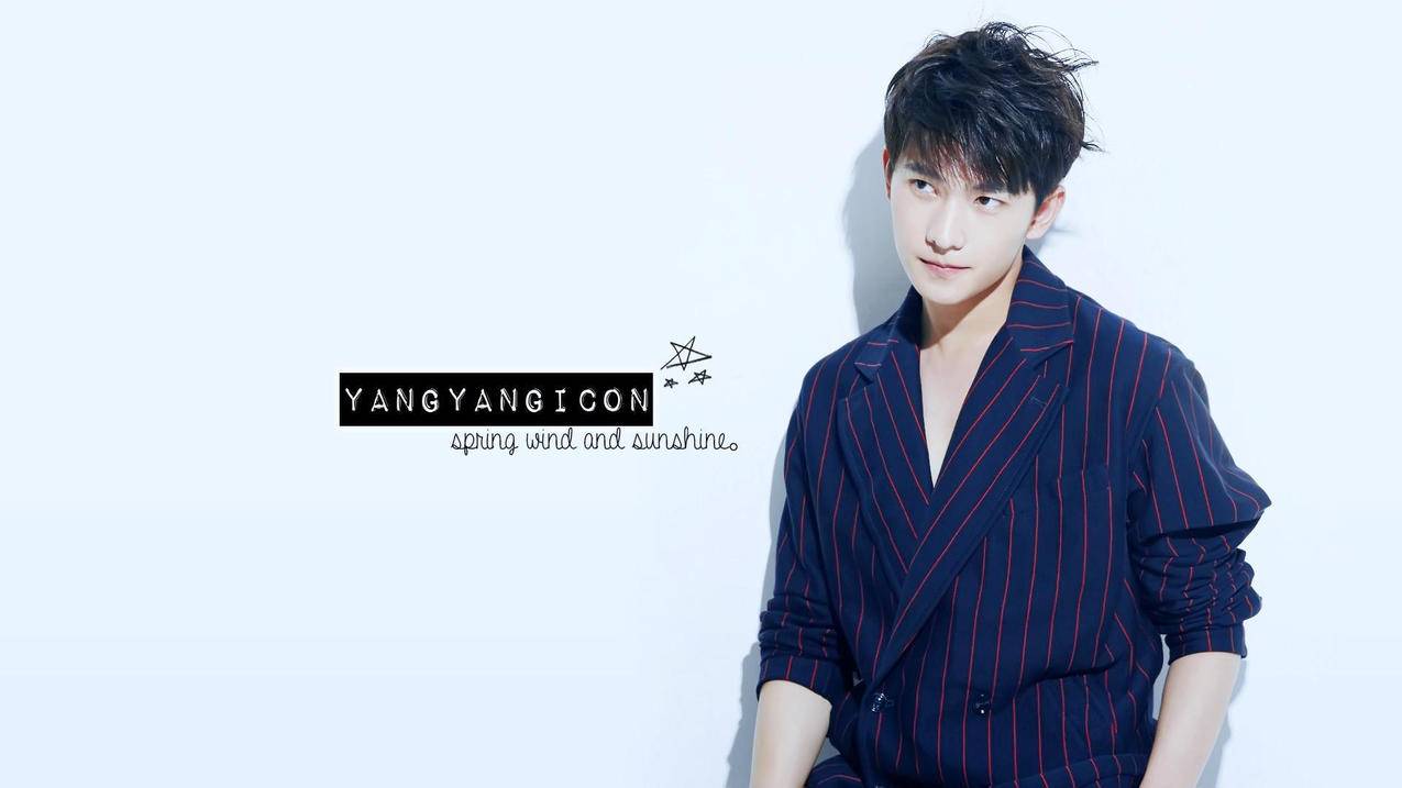 国外免费clash节点url_Clash免费节点 - clash相关 - 55dz账号网