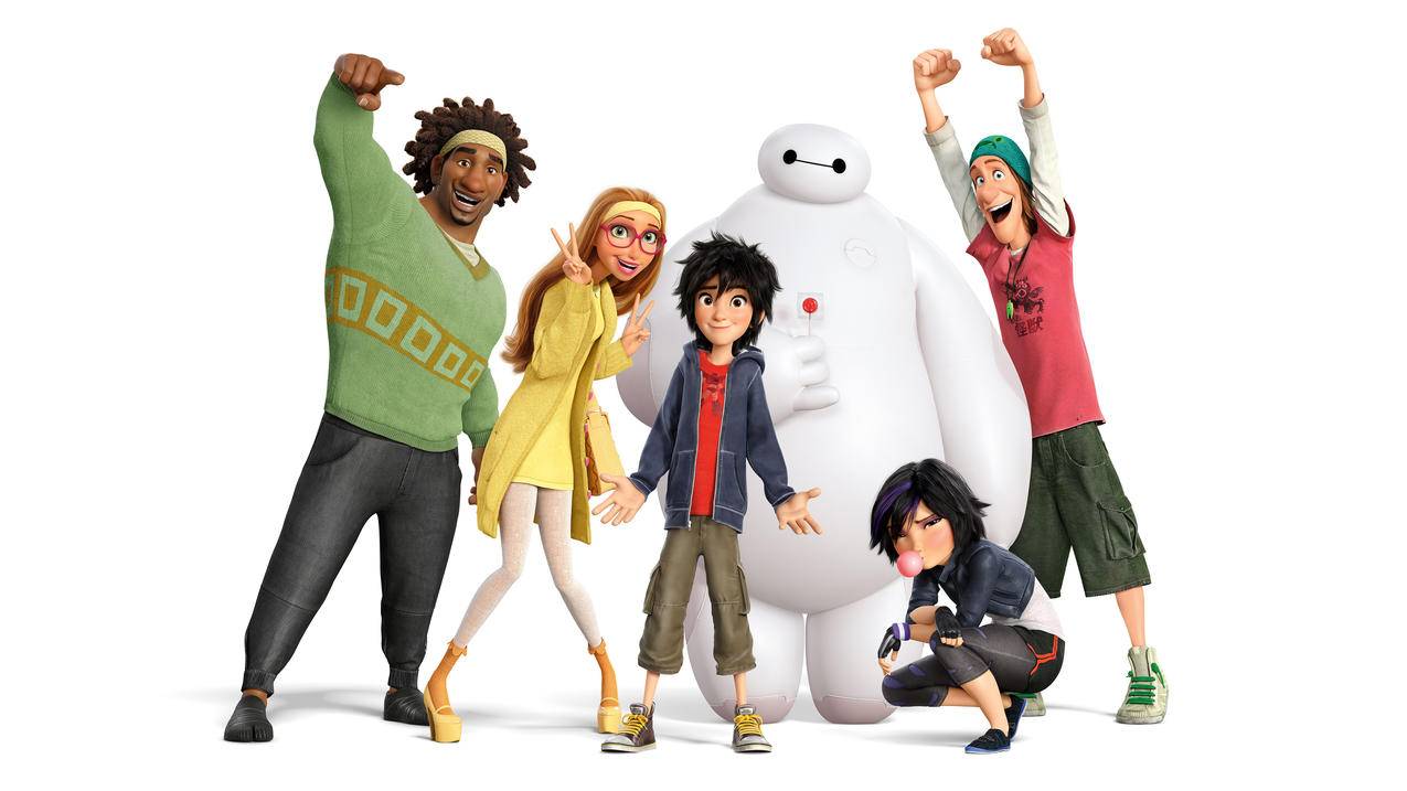 苹果appleid美国公用账号_美国苹果id帐号 - 美国苹果ID - 55dz账号网