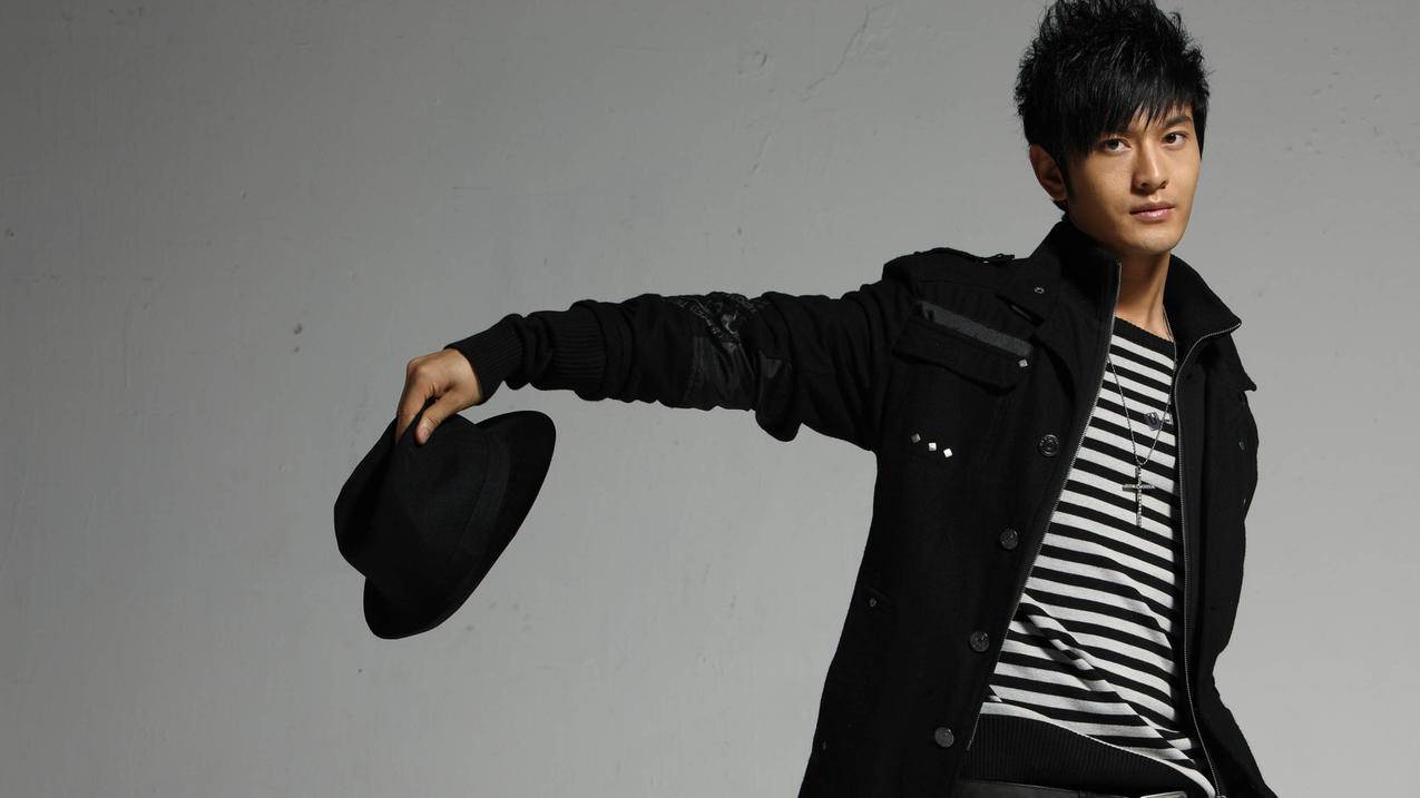 oppo手机怎么把下面推荐应用关掉?  ( 如何彻底关闭手机上所有广告? ) - 55dz账号网