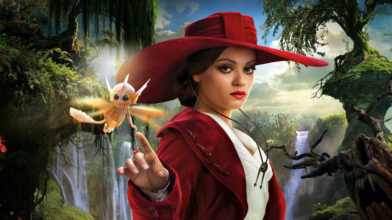 苹果手机软件在哪下载_苹果手机下载软件在哪? - skype相关 - 55dz账号网