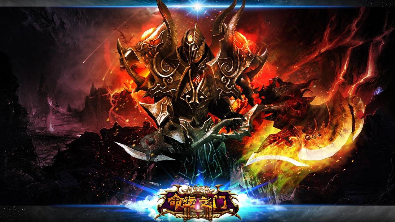 qq刷人气说说赞评论,qq刷说说赞免费下单,快手访问量代刷-免费刷王者荣耀点券平台