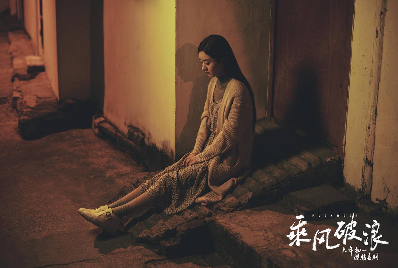 两个苹果手机使用一个ID微信,短信的聊天记录,对方能看到么? ， 苹果手机共用一个ID,微信聊天记录可以查看到吗?  - 55dz账号网