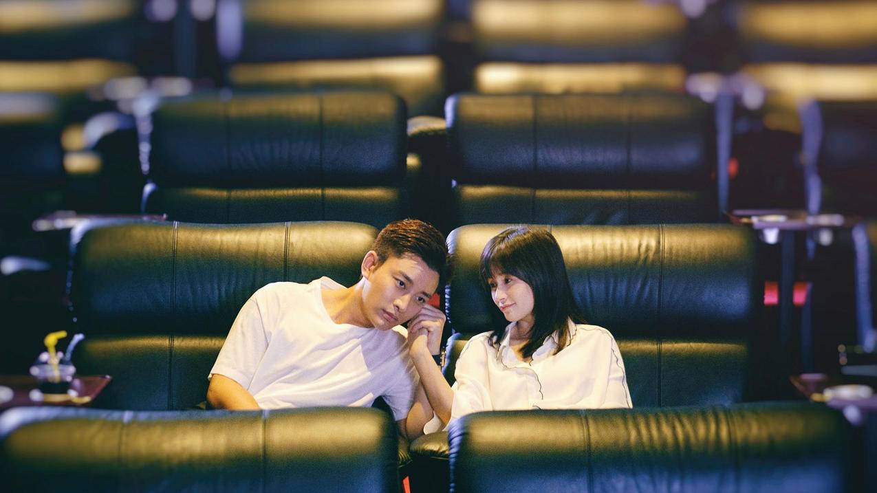 qq空间访客免费刷网站免费 - 刷赞快手墨言代刷网刷粉-大叔卡盟业务网