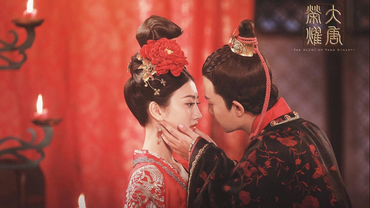 appleid被锁了,怎样退出登陆_苹果手机id锁了怎么退出登陆 - 各区苹果ID - 55dz账号网