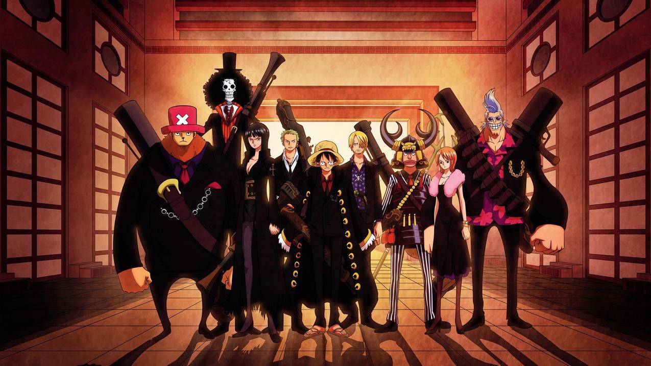 qq刷赞代刷网文辉 - 诺诺卡盟官网价格,人工刷qq赞,刷微博涨知识