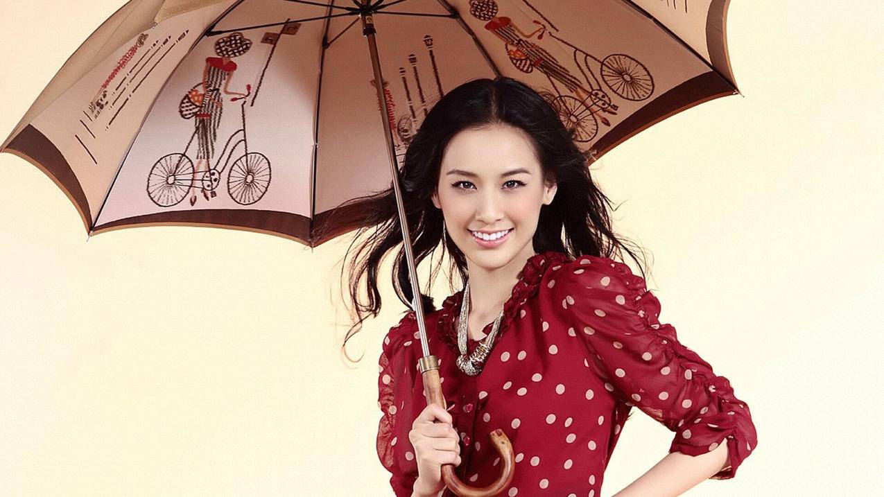 勾机液压油管怎么到链板上去的_勾机链条安装方向 - youtube相关 - 55dz账号网