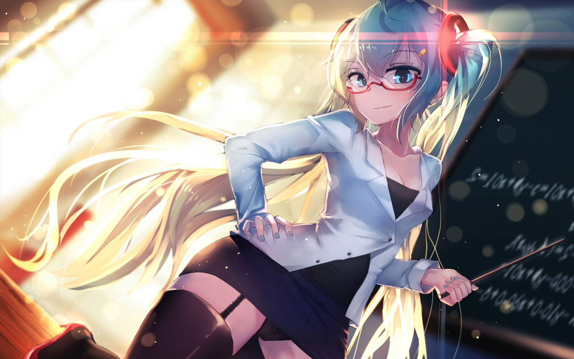 推特怎样通过手机号找人_推特怎样通过手机号找人加好友 - tw相关 - 55dz账号网