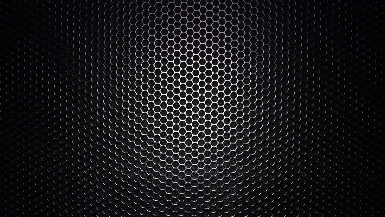 抖音在线刷赞1.99河100-24小时秒单业务平台,91抖音代刷,抖音免费刷点赞神器苹果