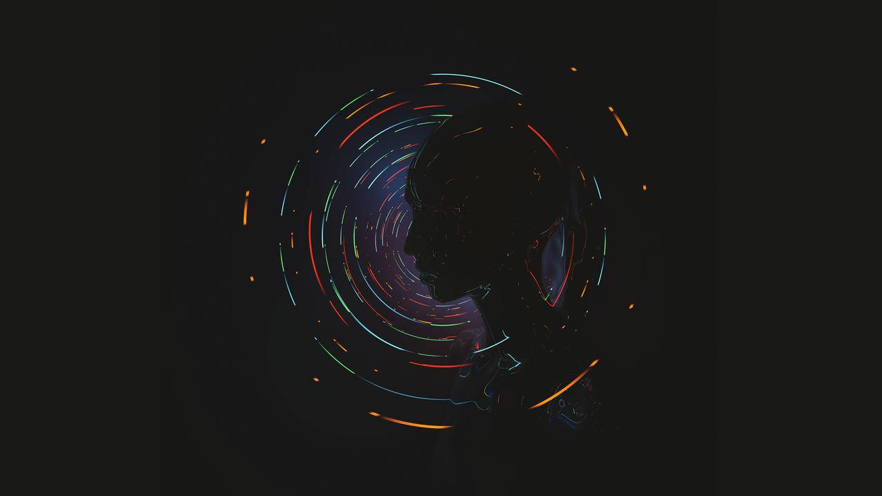 tiktok自助下单平台_tiktok 免登录 - 苹果APP下载 - 55dz账号网