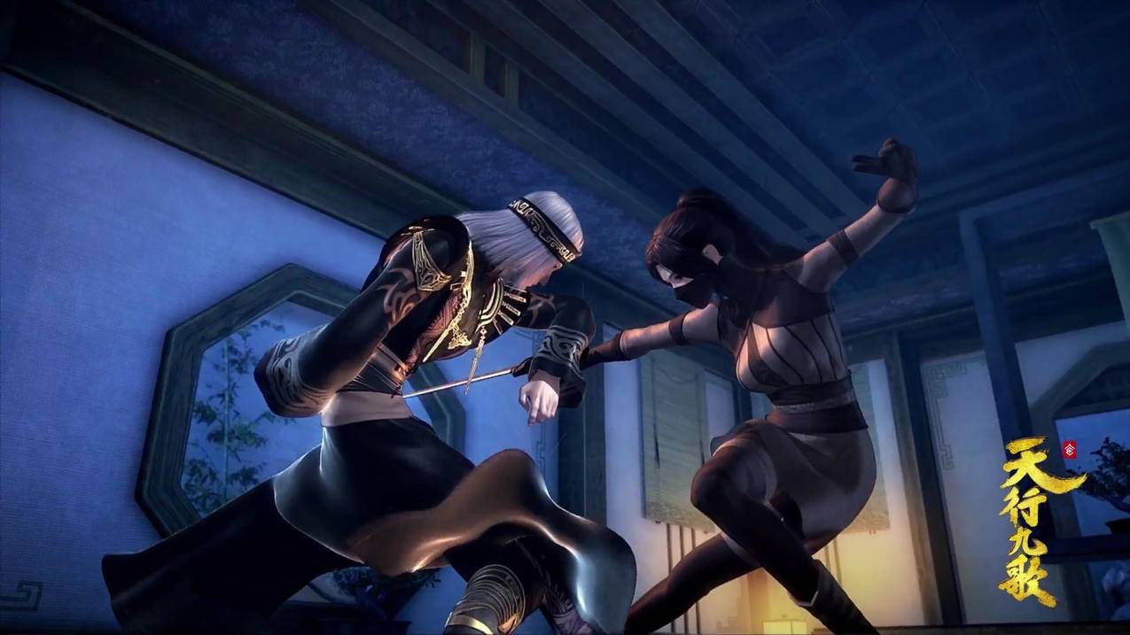 ios13.5怎么样要不要更新iOS13.5正式版更新升级建议 - Apple ID相关 - 55dz账号网