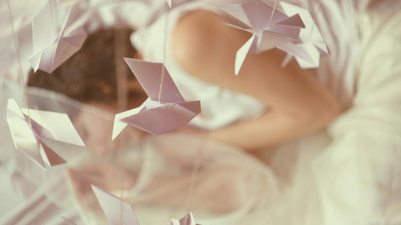 苹果手机tiktok下载了看不了_tiktok苹果版下载了看不了 - 苹果APP下载 - 55dz账号网