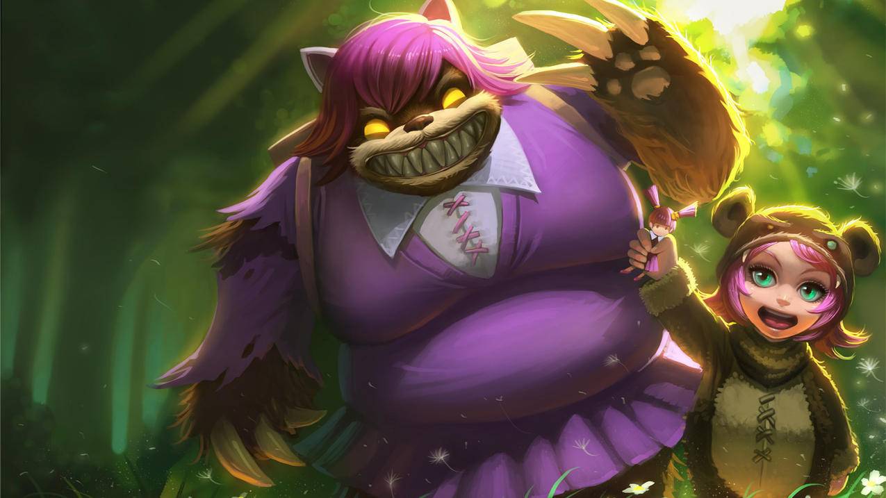 美服测试服免费账号_美服测试服注册账号 - 美国苹果ID - 55dz账号网