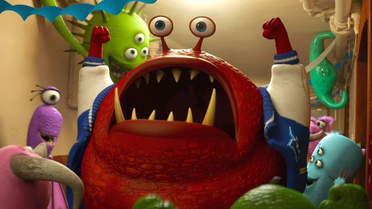 如何重新设置越南apple id密码（apple id 怎么重新设置密码） - 各区苹果ID - 55dz账号网