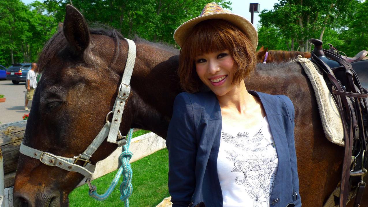 美服云顶之弈羁绊_云顶之弈美服羁绊英文 - 美国苹果ID - 55dz账号网