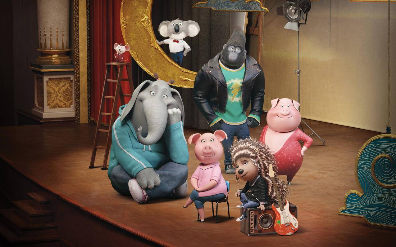 微博刷v免费软件,qq代刷网站,快手双击秒刷网最便宜-和平精英业务自助下单平台全网最低价