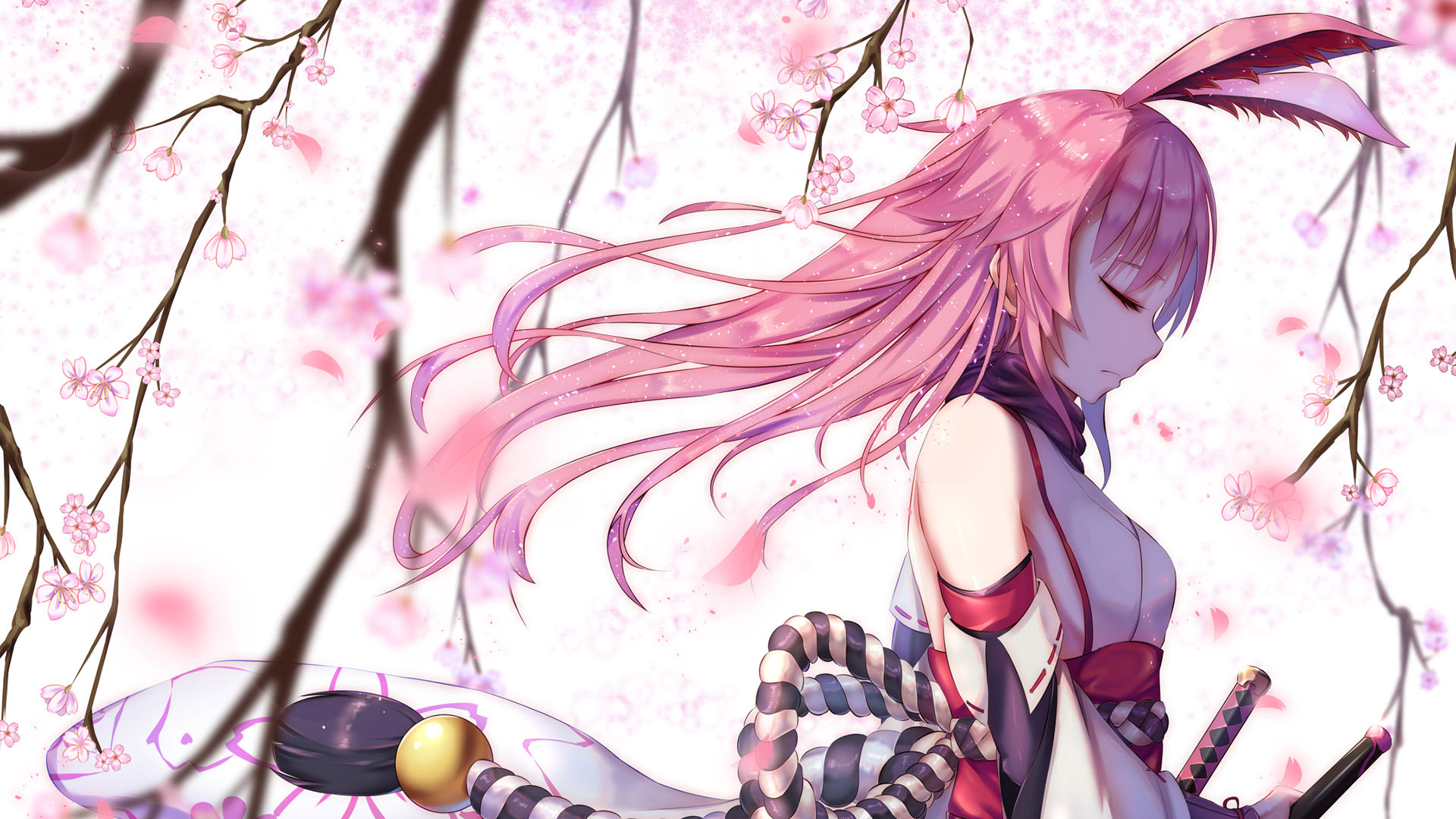 新版美服lol设置中文主页_新版美服lol设置中文主页怎么改 - 美国苹果ID - 55dz账号网