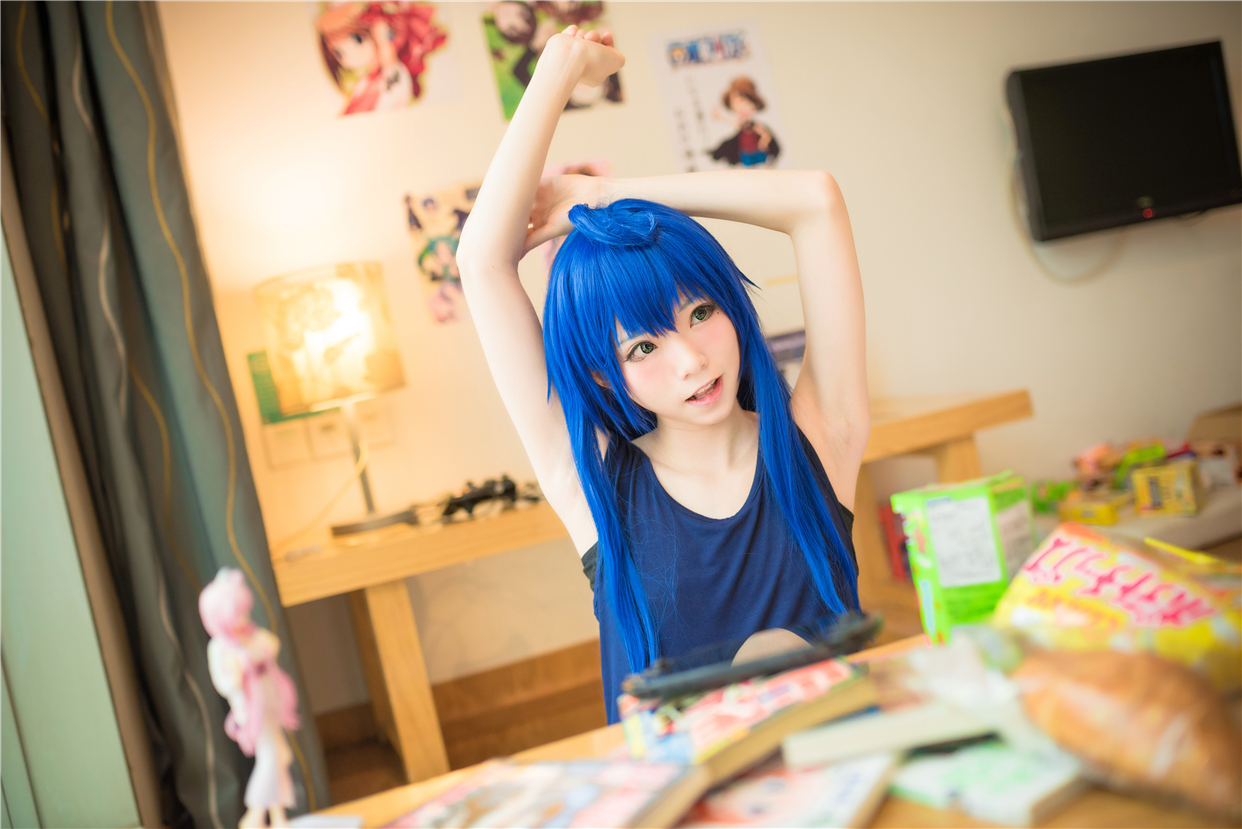 Icloud邮箱跟香港苹果id有关系吗_icloud邮箱作为id - 香港苹果ID - 55dz账号网