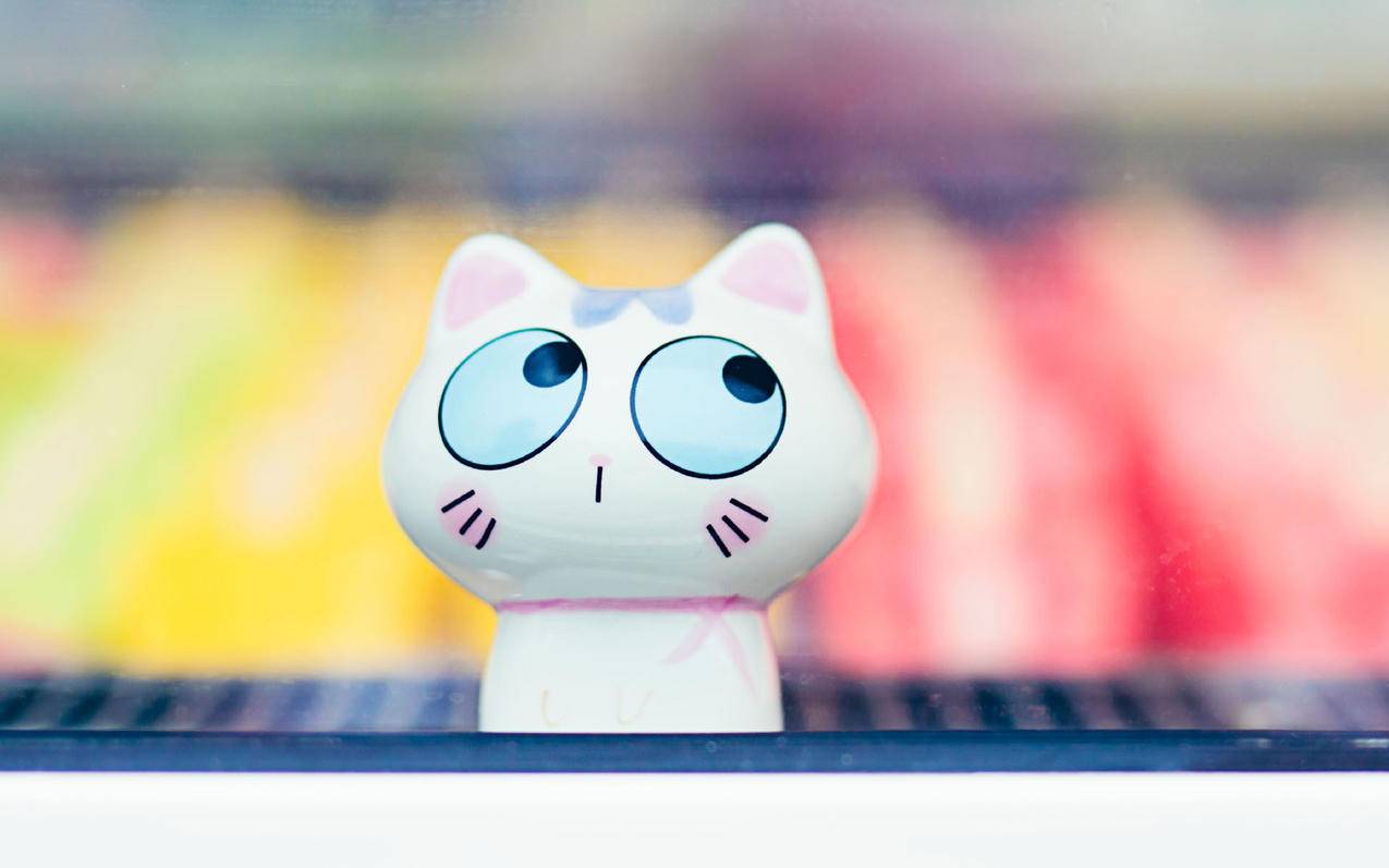 快手刷粉网站全网,超低价qq业务自助下单平台,QQ空间刷人气