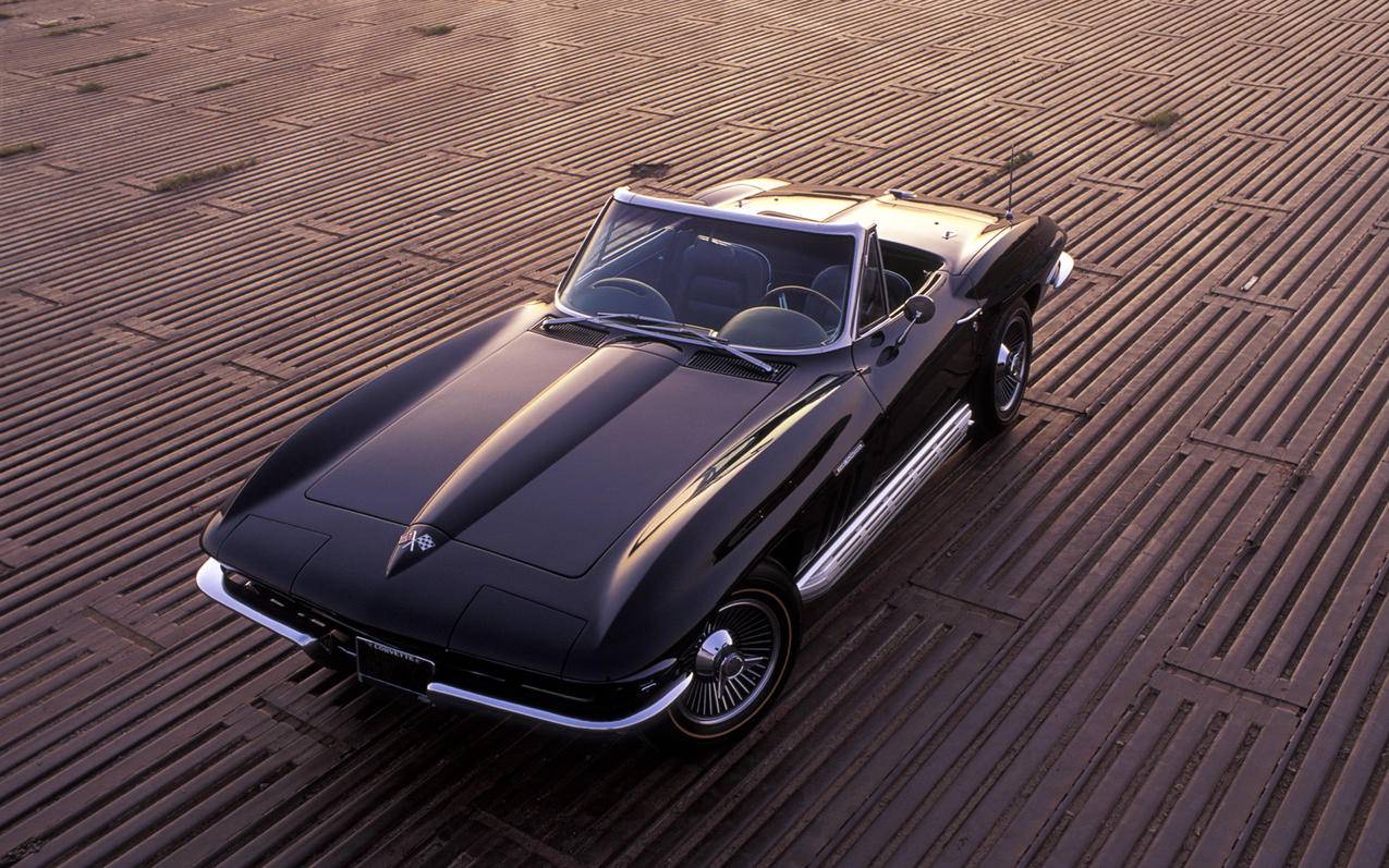 苹果手机之前的id留下来的电话号码怎么删除啊? ， 怎么解绑苹果id绑定的手机号?  - 55dz账号网