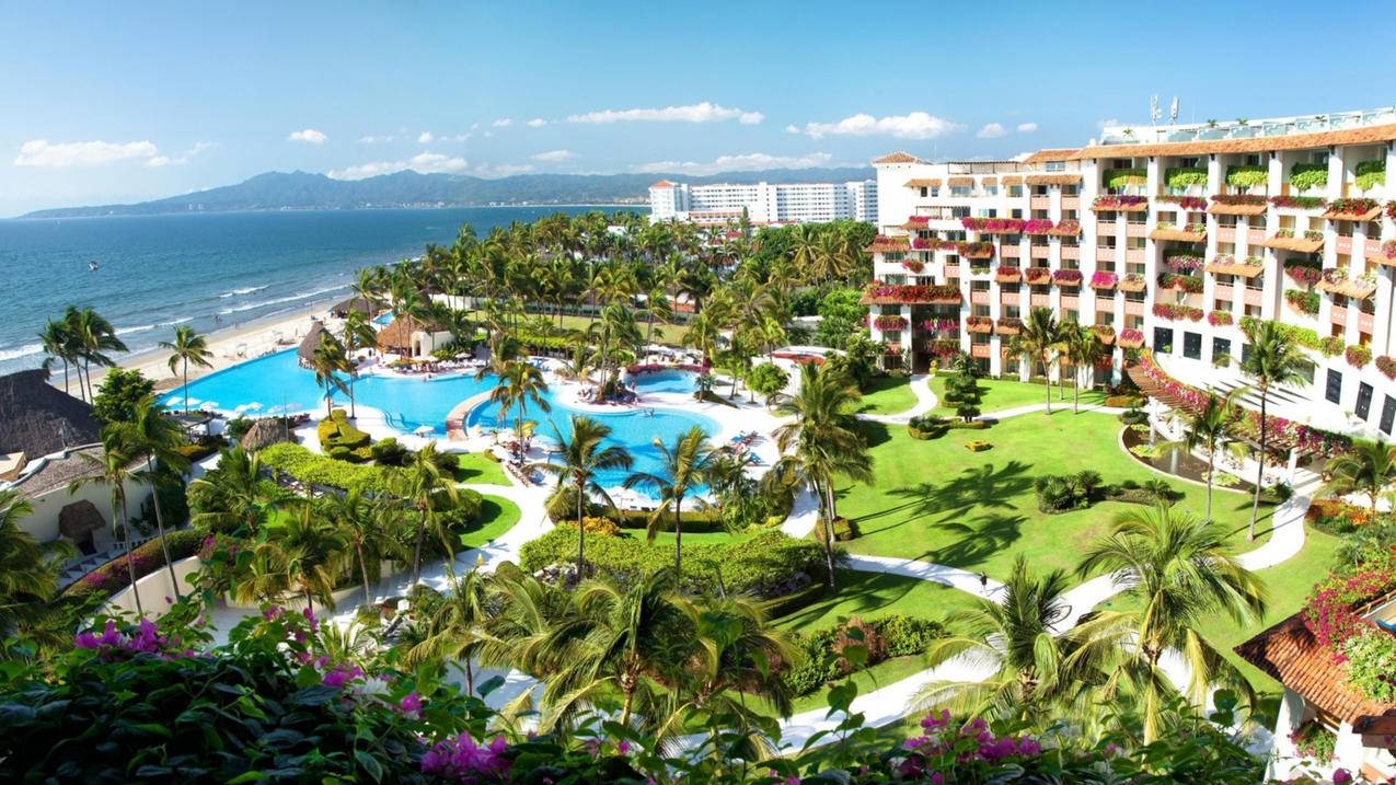 千川如何提高组预算？ - 自助下单平台 - ks业务网