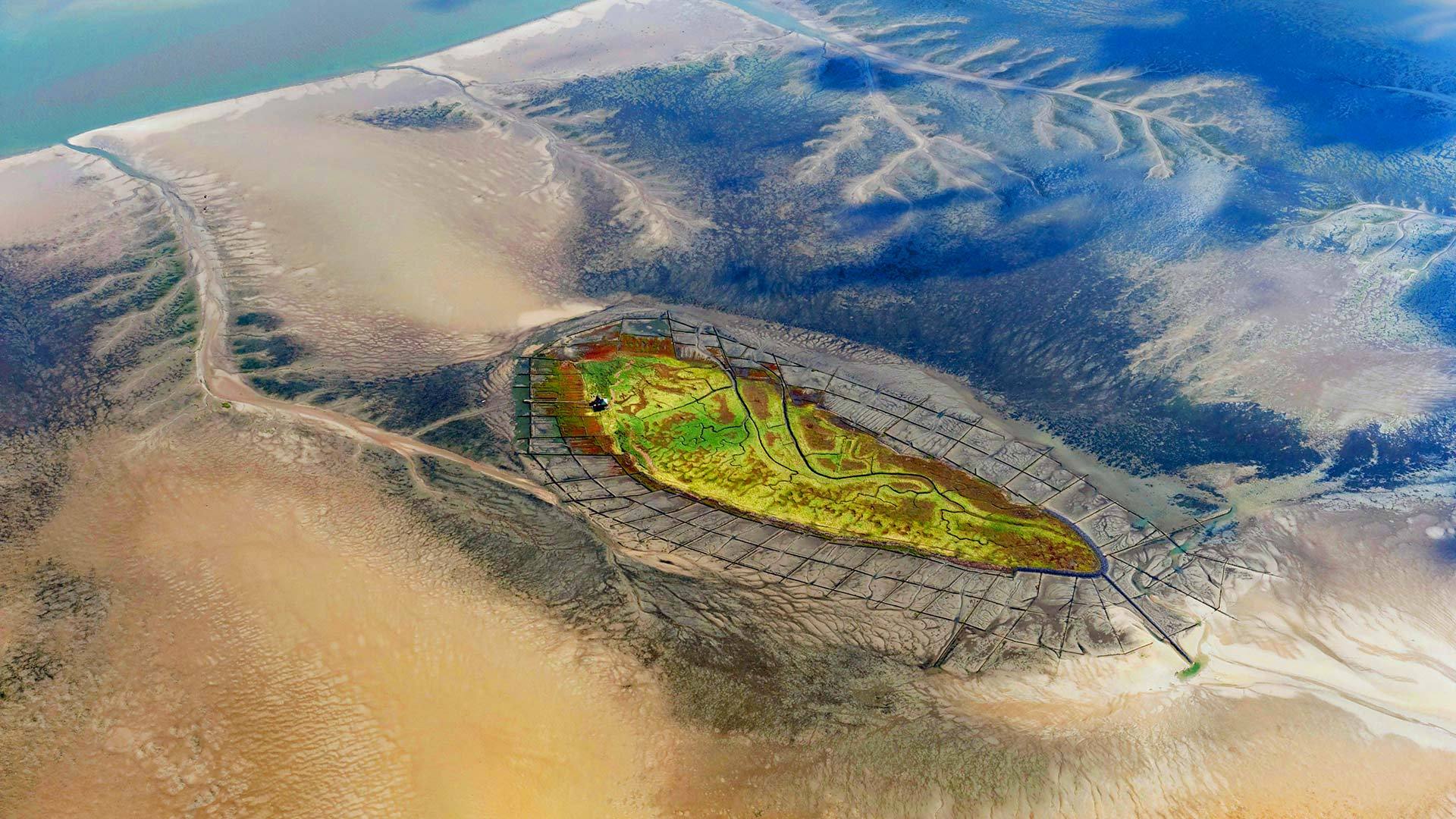 qw空间刷赞平台 - 快手刷站平台-代刷网站自助下单-快手在线代刷低价