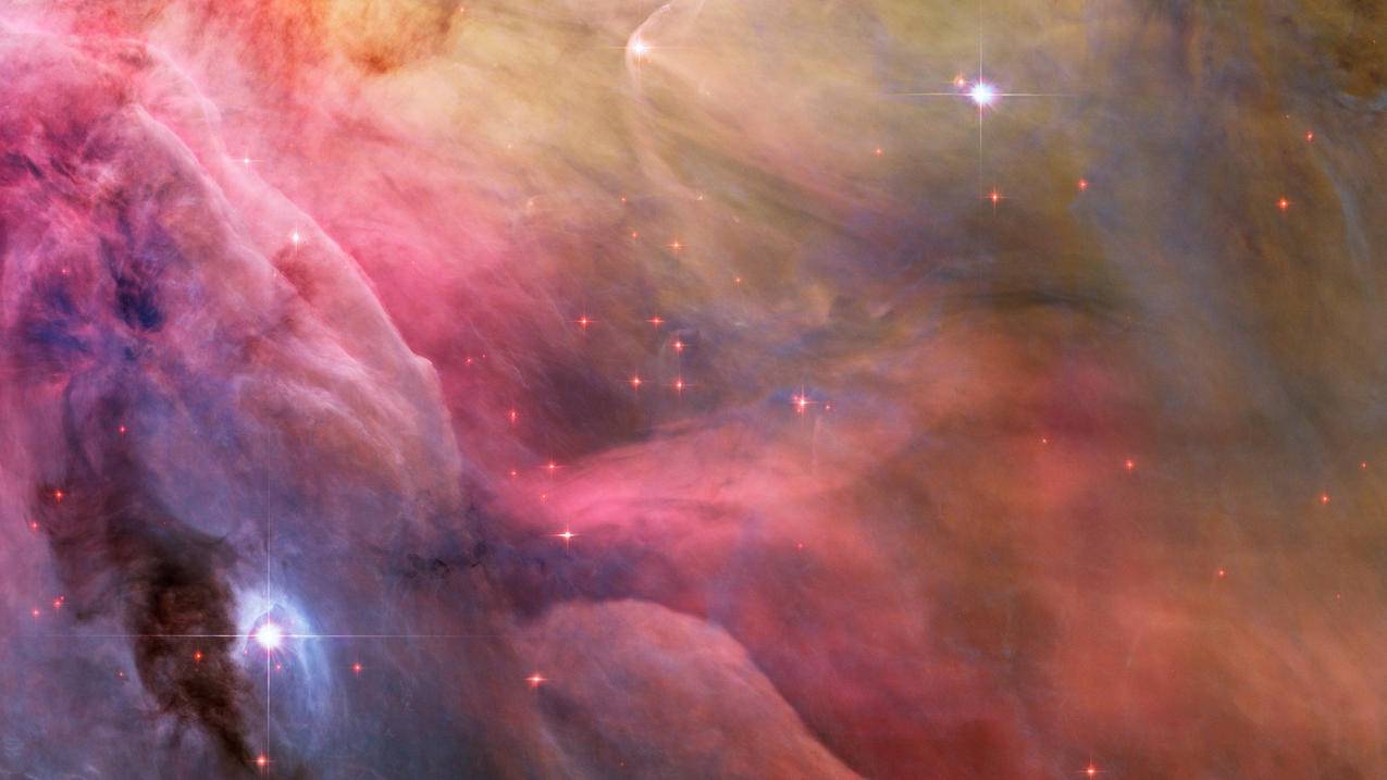 包含v2ray给switch加速的词条 - 注册外服方法 - 55dz账号网