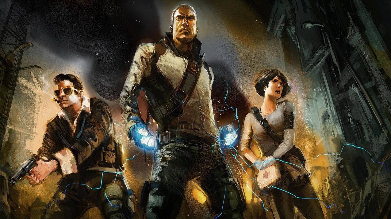 苹果id密码忘了怎么修改密码 ， 苹果手机下载软件要id密码怎么办  - 55dz账号网