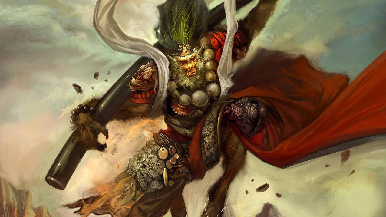 如何为台式电脑开启无线网络功能？-dy业务网