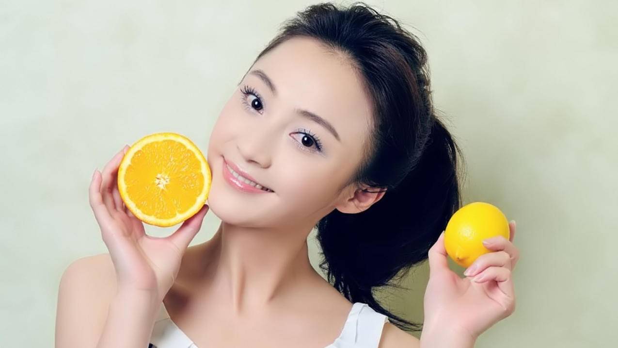 油管视频为什么国内禁止_油管视频为什么国内禁止用 - youtube相关 - 55dz账号网