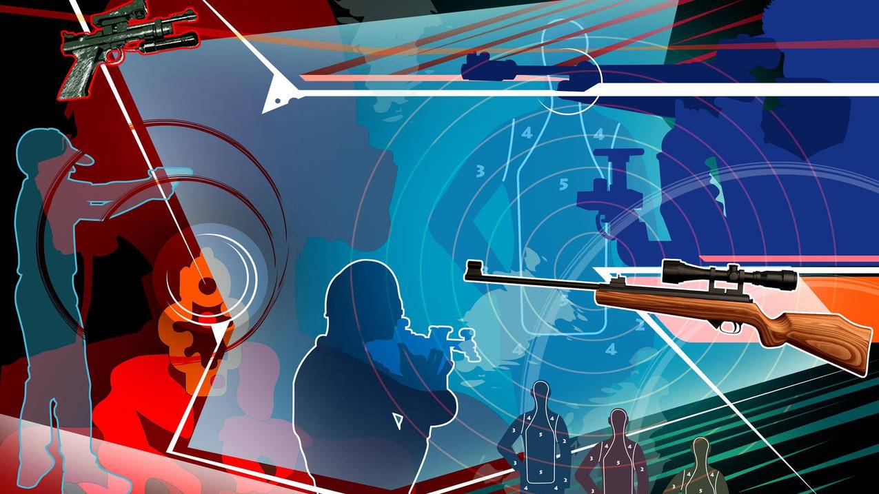 苹果手机同一个id如何不共享相册 ， 苹果手机如何取消同步相册和资料  - 55dz账号网