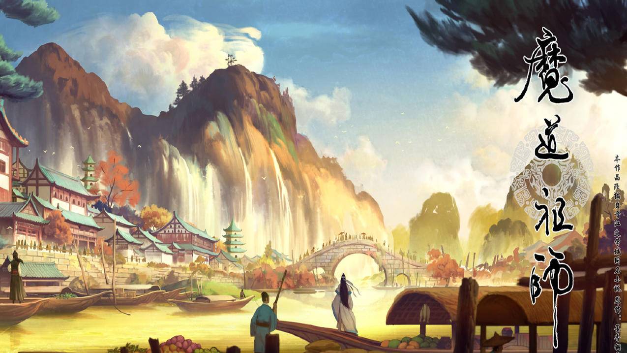 阿泽卡盟卡盟官网_呱呱代刷业务_刷快手粉丝最便宜的平台 - 代刷网秒赞