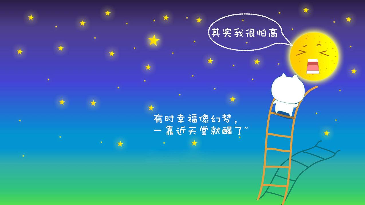 千川如何追投？ - 24小时业务商城 - 24小时下单平台