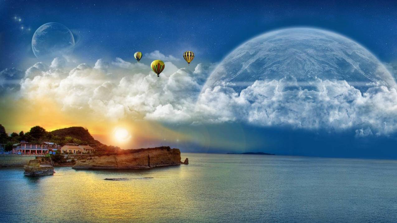 在网上购买韩国苹果id犯法吗_三高有军训吗? - 韩国苹果id - 55dz账号网