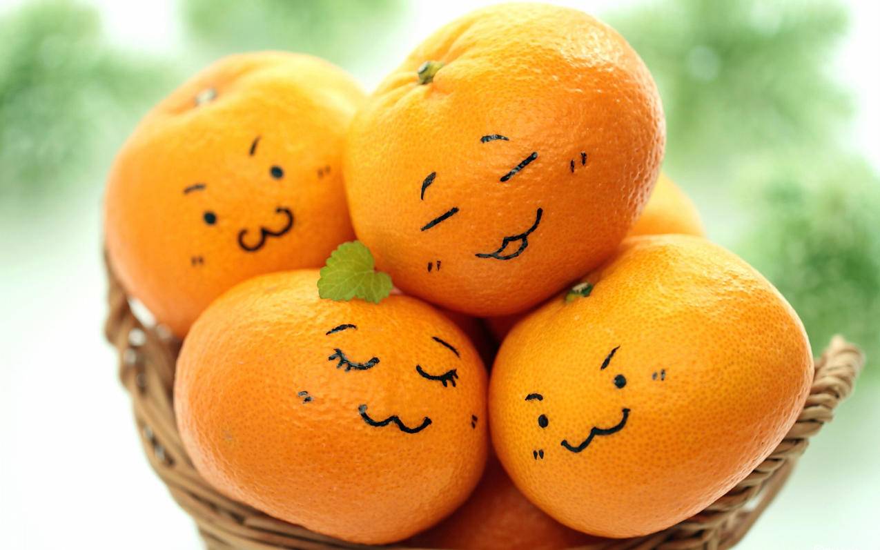 如何抹掉苹果的id呀 ， 怎么更换apple id账号  - 55dz账号网