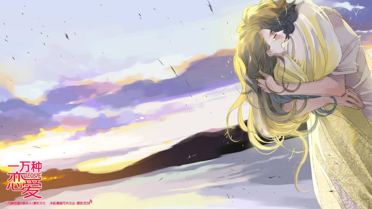 怎么安装tiktok_怎么安装tiktok国际版 - 苹果APP下载 - 55dz账号网