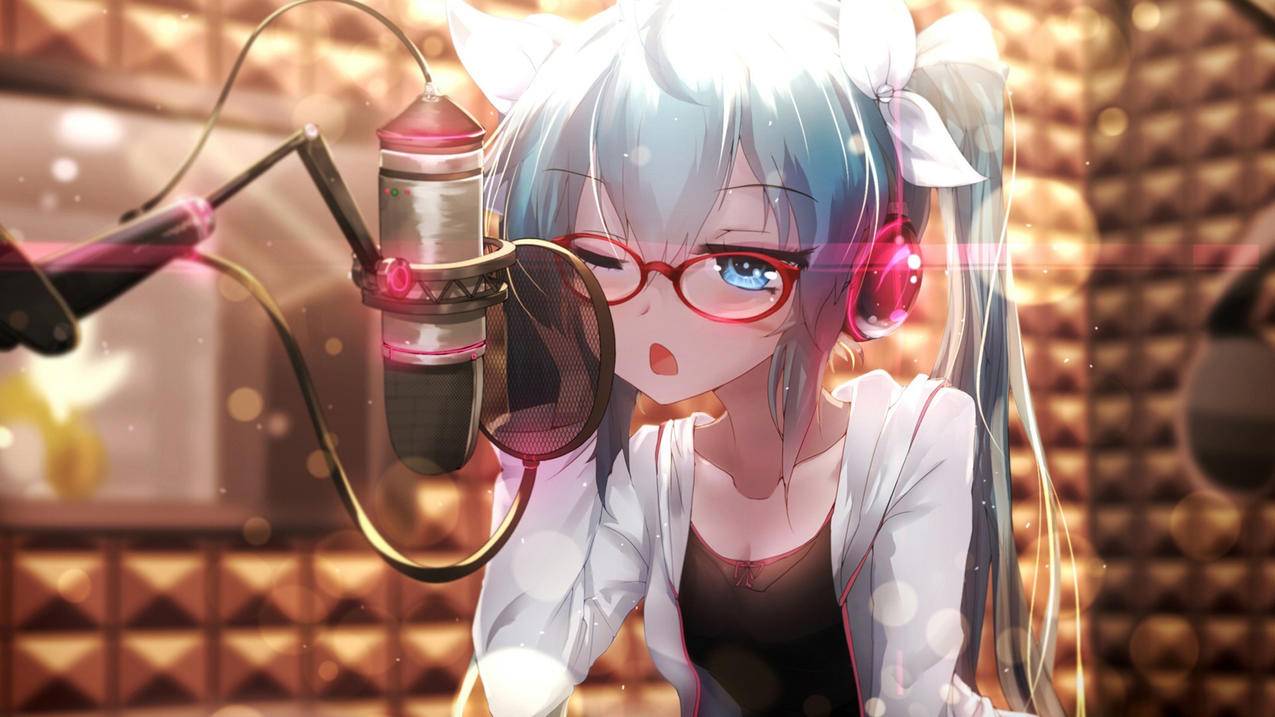 创建香港苹果id能不能用网易邮箱_苹果手机id可以用网易邮箱吗 - 香港苹果ID - 55dz账号网