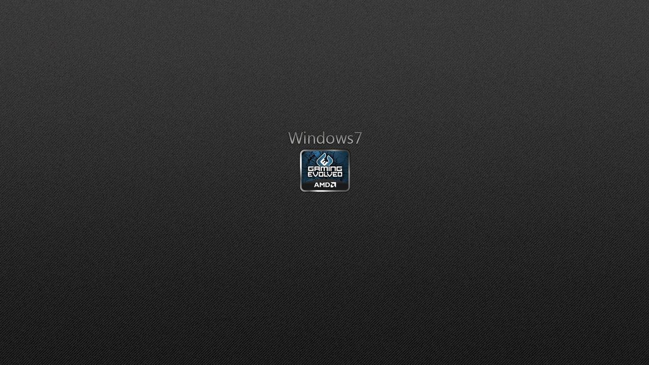 申请一个台湾appleid账号_申请台湾apple id - 台湾苹果ID - 55dz账号网