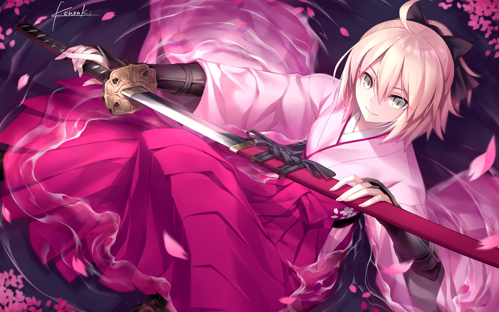 一个手机号只能绑定一个菲律宾apple id吗（一个手机号只能绑定一个菲律宾apple id吗） - 各区苹果ID - 55dz账号网