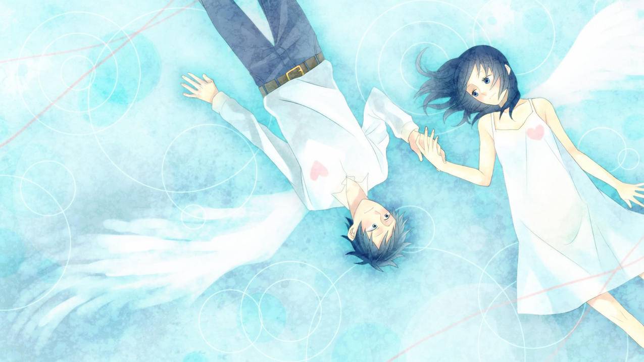 如何进小红书玩游戏 - 自助平台 - dy业务网