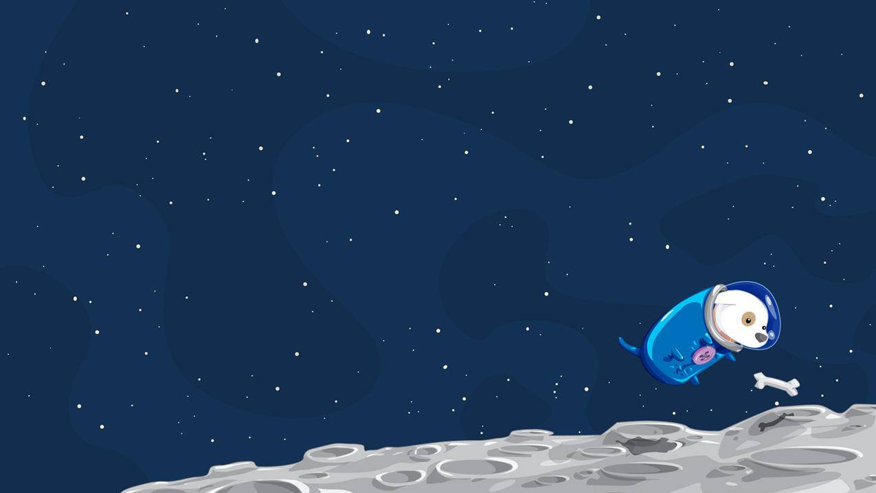 “快手版Sora”可灵开放测试 最长可生成2分钟视频-苹果id平台