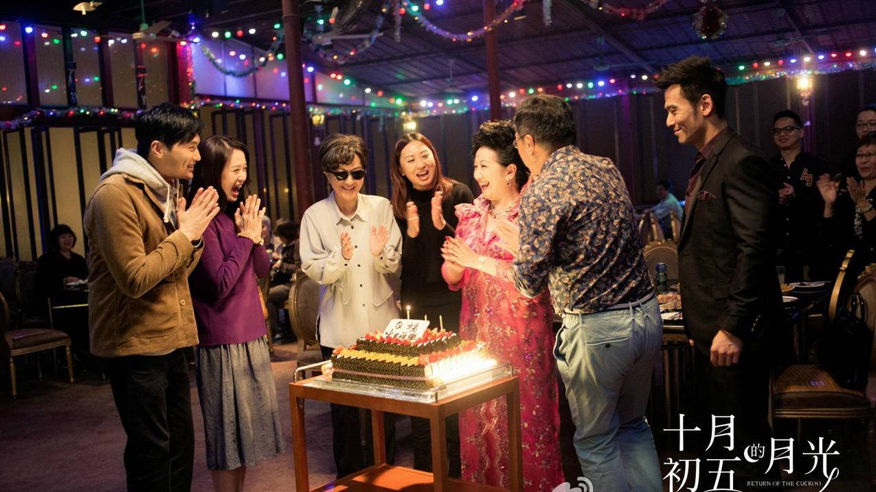 苹果id天天让验证然后锁账号_苹果id天天让验证然后锁账号了 - 美国苹果ID - 55dz账号网