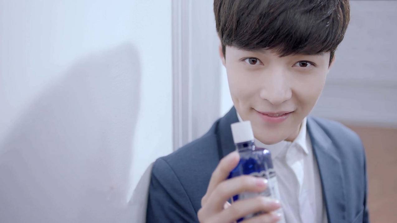 更换iphone 越南apple id（越南 iPhone） - 各区苹果ID - 55dz账号网