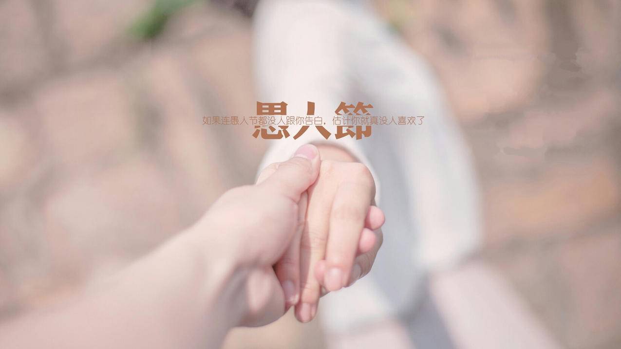 nba2k14手机版下载安卓中文版_NBA2k14手机版下载 - IOS分享 - 55dz账号网