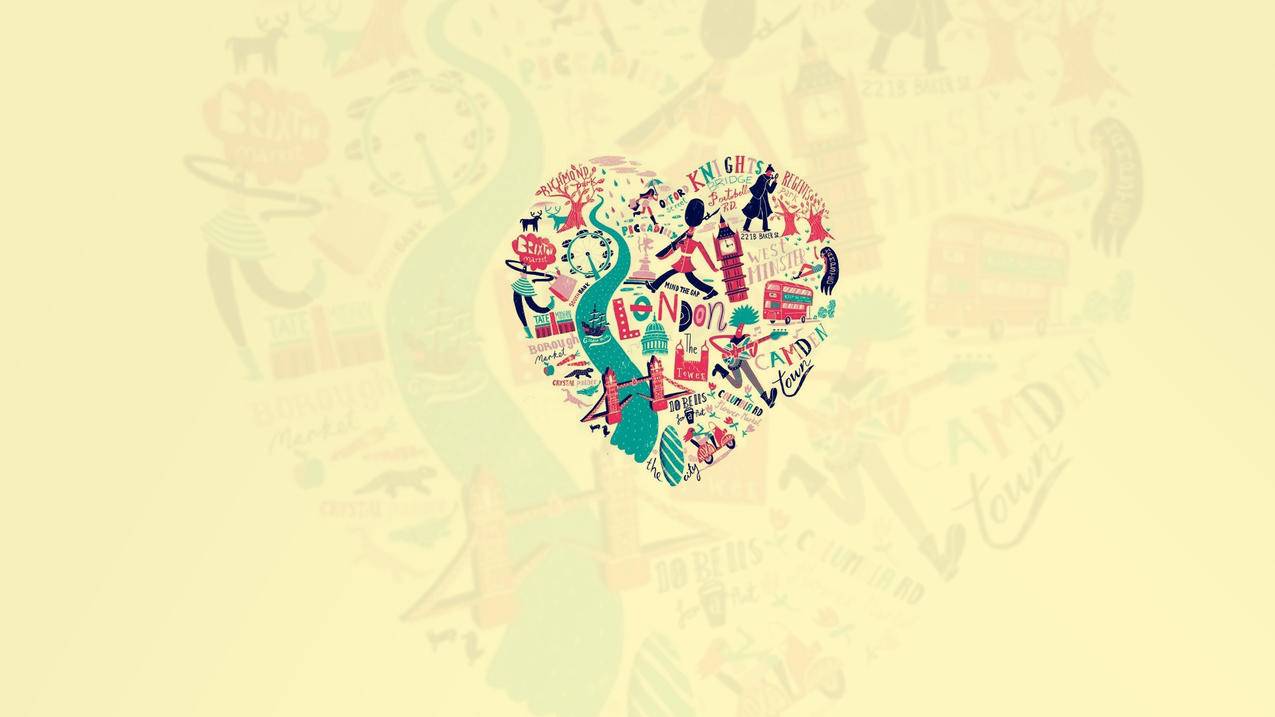 国际支付系统及其运作方式 - Apple ID相关 - 55dz账号网