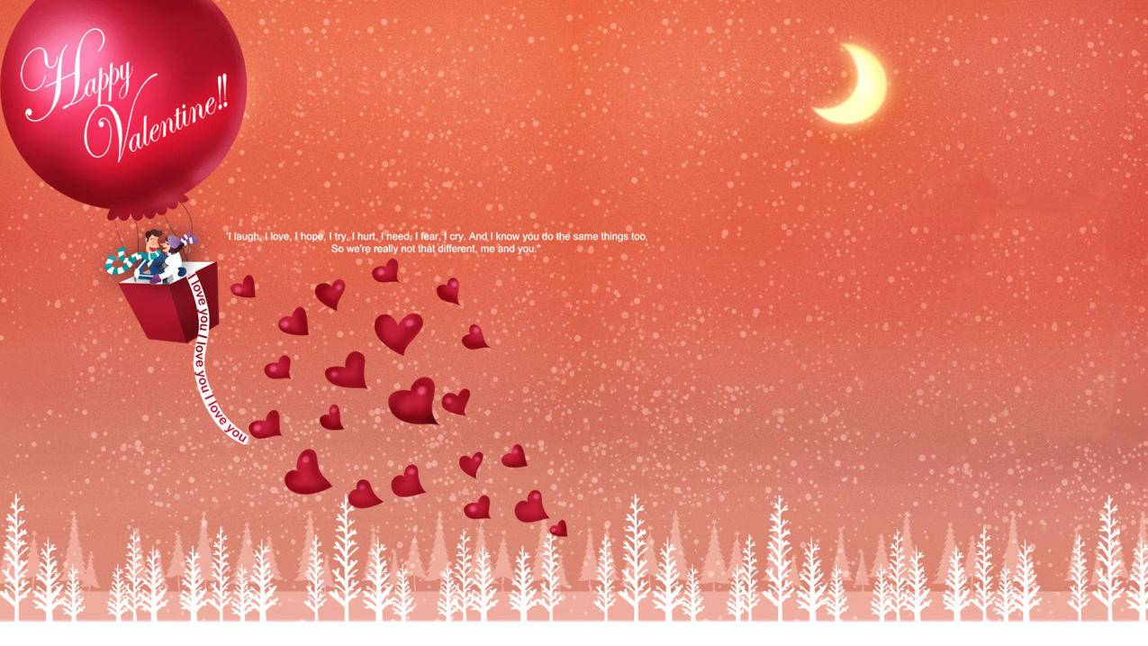 越南苹果id注销访问代码忘记了怎么办 - 各区苹果ID - 55dz账号网