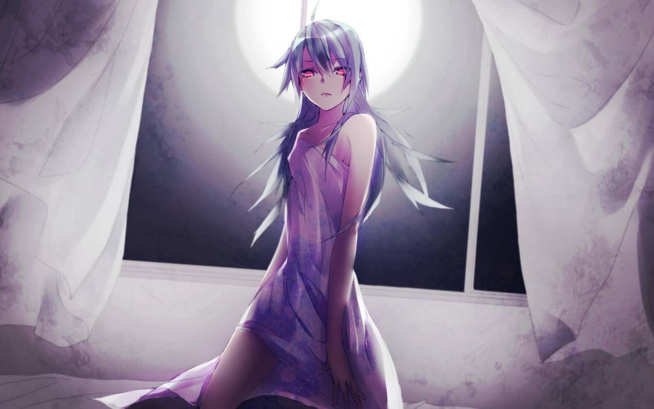 快手作品双击在线下单网站-qq名片秒赞平台低价,众人业务网代刷,抖音僵尸粉丝超低价网站